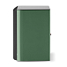 - рис.6 Полочная акустика Focal Aria Evo X N1 Green Moss - рис.6