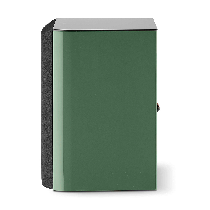 Полочная акустика Focal Aria Evo X N1 Green Moss - рис.6