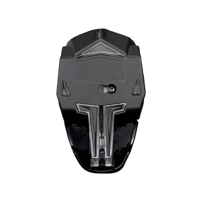 Мышь Mad Catz R.A.T. 1+ Black - рис.1