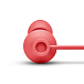 Наушники Urbanears Kransen Coral - рис.1