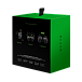 Игровая гарнитура Razer ManO’War - рис.5