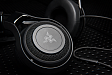 Игровая гарнитура Razer ManO’War 7.1 Green - рис.11