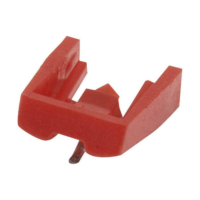 Игла звукоснимателя Crosley Needle NP4 - рис.0