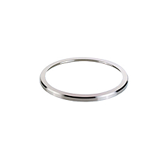 Прижим Clearaudio Outer Limit Silver