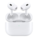 - рис.0 Беспроводные наушники Apple AirPods Pro 2nd gen with MagSafe USB-C (2023) - рис.0