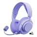 Игровая гарнитура SteelSeries Arctis Nova 3P Wireless Lavender - рис.0
