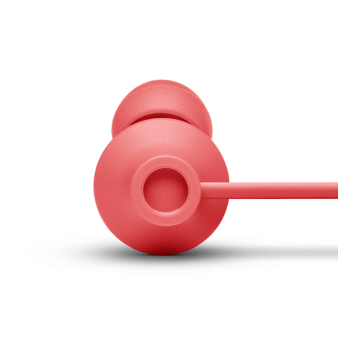 Наушники Urbanears Kransen Coral - рис.1