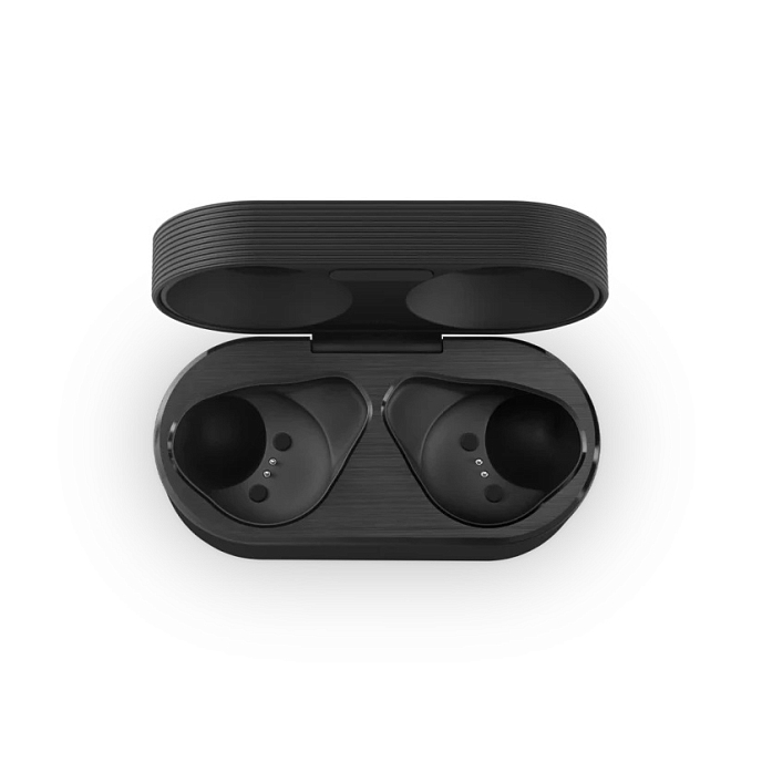 Беспроводные наушники Bang & Olufsen Beoplay E8 Sport Black - рис.6