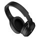 Гарнитура Edifier K750W Black - рис.6