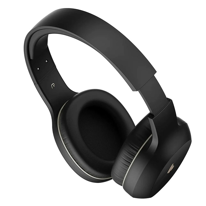 Гарнитура Edifier K750W Black - рис.6