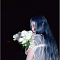 Asuka Kuroiwa - Kaibutsu LP