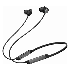 Беспроводные наушники HUAWEI FreeLace Pro 2 black внутриканальные беспроводные наушники (SN 84136367307020647939)_Уценка