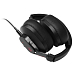 Наушники полноразмерные Austrian Audio Hi-X20 - рис.5 Наушники полноразмерные Austrian Audio Hi-X20 - рис.5