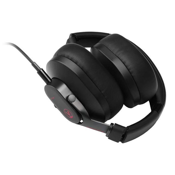 Наушники полноразмерные Austrian Audio Hi-X20 - рис.5