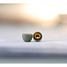 Амбушюры ddHiFi ST35 Grass Green (S, M, L) - рис.6