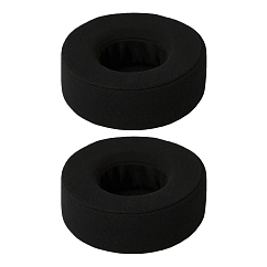 Амбушюры Final Audio Type L for D8000 DC PRO Black