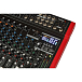 Микшерный пульт Proel MQ1222X Black - рис.6