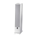 Напольная акустика HECO Ascada 600 Tower White - рис.2
