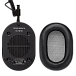 Наушники Master&Dynamic MH40 Black Camo Leather/Black - рис.2