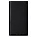 Полочная акустика Dynaudio Focus 20 XD Rosewood High Glossy - рис.1