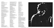 Виниловая пластинка Brigitte Bardot - Brigitte Bardot Sings - рис.2