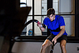 Беспроводные наушники Jabra Elite Sport - рис.6