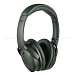 - рис.2 Беспроводные наушники Bose QuietComfort Headphones Cypress Green - рис.2