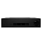 Cambridge Audio CXA61 Black