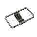 Клетка для смартфона SmallRig 3563 Universal Cage for iPhone - рис.3