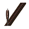 AudioQuest Coffee Digital Coax 1.5 m