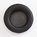 Амбушюры Dekoni Audio Platinum Protein Leather Ear Pad Set for AKG K701 - рис.1