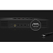 Саундбар Creative Sound BlasterX Katana - рис.3