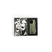 Чехол для смартфонов Gravastar Ferra for iPhone 13 Pro Olive Green - рис.9