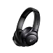Беспроводные наушники Anker Soundcore Q20i Black черный - рис.1
