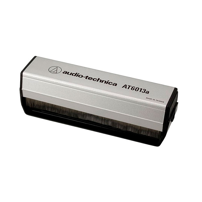 Щетка для винила Audio-Technica AT6013a - рис.0