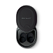 Беспроводные наушники Devialet Gemini Black - рис.10