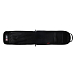 Чехол Hotone Ampero Gig Bag Black - рис.1