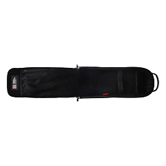 Чехол Hotone Ampero Gig Bag Black