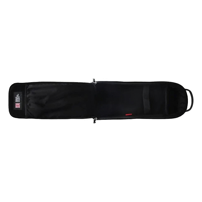 Чехол Hotone Ampero Gig Bag Black - рис.1