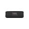 JBL Flip 6 Black
