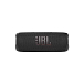 - рис.0 Портативная колонка JBL Flip 6 Black - рис.0