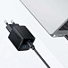 Сетевое зарядное устройство Anker 323 33W Black - рис.5