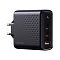 VOLTME Revo 140CCA Black
