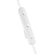 Беспроводные наушники MONSTER CLARITY HD (WHITE) IN-EAR BLUETOOTH - рис.2