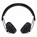 Беспроводные наушники House of Marley Rise BT Black (EM-JH111-BK) - рис.2 Беспроводные наушники House of Marley Rise BT Black (EM-JH111-BK) - рис.2