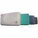 - рис.4 Портативная колонка Cambridge Audio YOYO S Dark Grey - рис.4