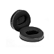 Амбушюры Dekoni Audio Elite Hybrid Ear Pad Set for Fostex TH-X00 - рис.0