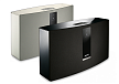 - рис.3 Портативная колонка BOSE SoundTouch 30 Series III Black - рис.3