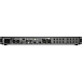 Внешняя звуковая карта RME Fireface 802 - рис.3