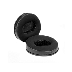 Амбушюры Dekoni Audio Elite Hybrid Ear Pad Set for Fostex TH-X00